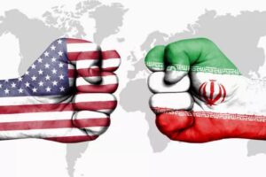 ایران و گزینه‌های مواجهه با دولت ترامپ