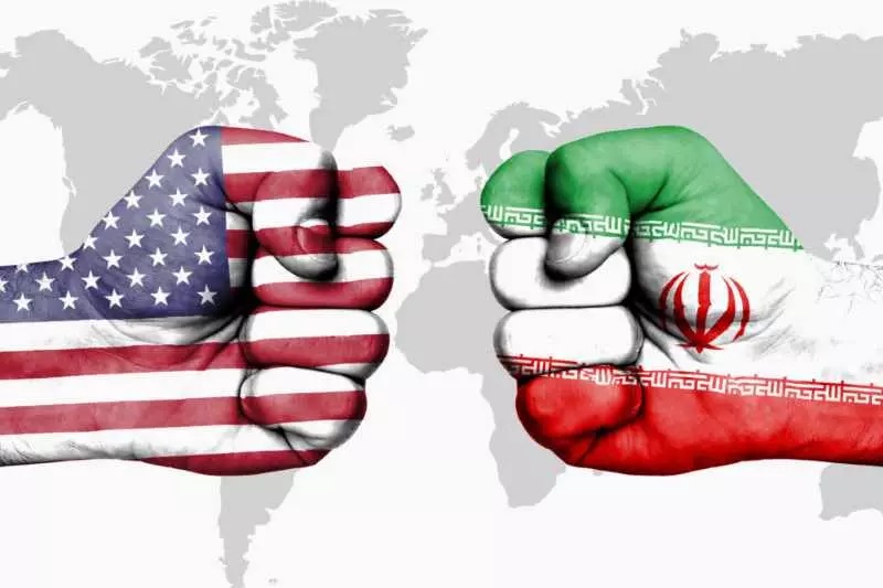 ایران و گزینه‌های مواجهه با دولت ترامپ